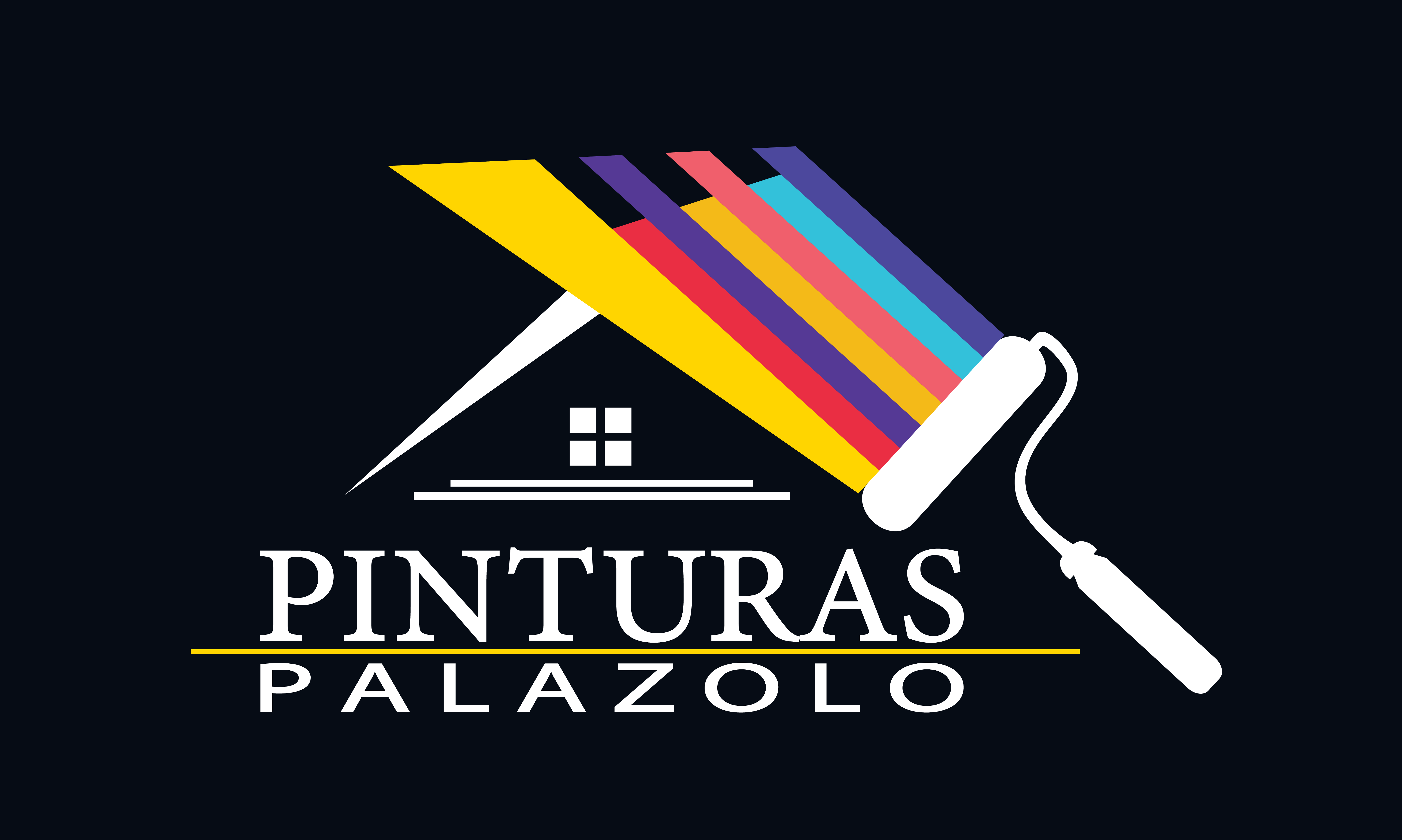 pinturas palzolo